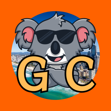 GCコアラ Instagram